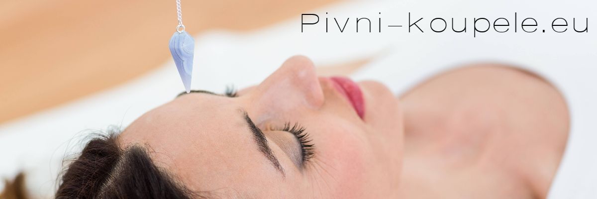 pivni-koupele.eu